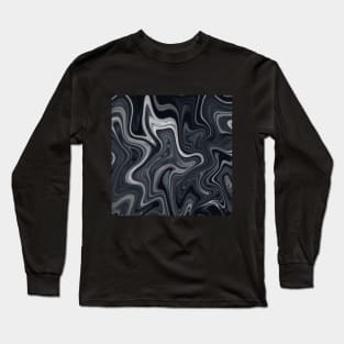 Darkness Rising Long Sleeve T-Shirt